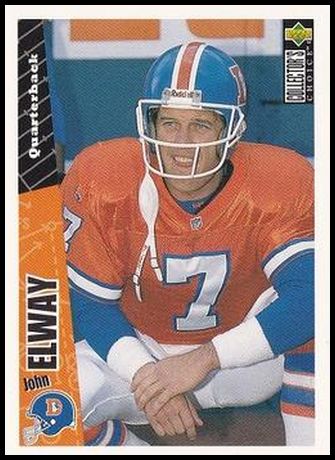 96CC 116 John Elway.jpg